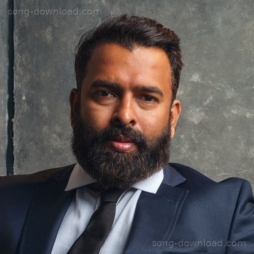 Santhosh Narayanan Songs MP3 Download